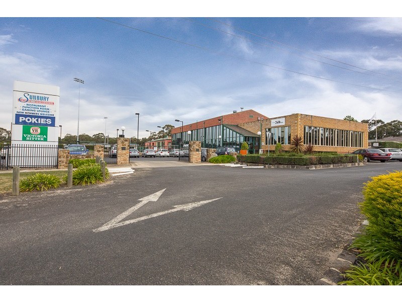 25-27 Cornish Street, Sunbury VIC 3429