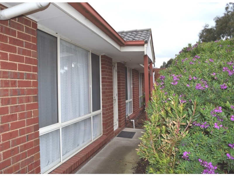 4 Peterhouse Court, Sunbury VIC 3429