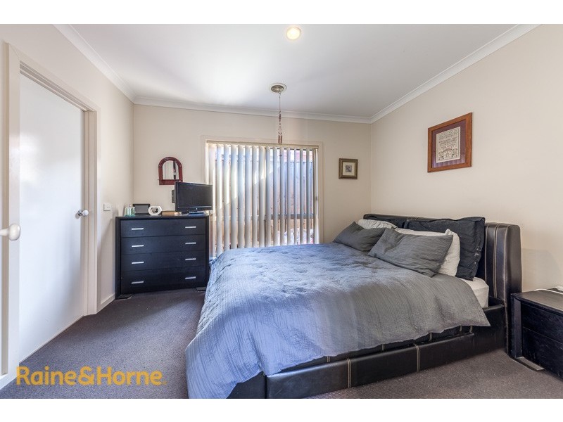 17B Keith Avenue, Sunbury VIC 3429