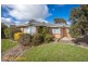 39 Mitchells Lane, Sunbury VIC 3429
