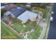 39 Mitchells Lane, Sunbury VIC 3429