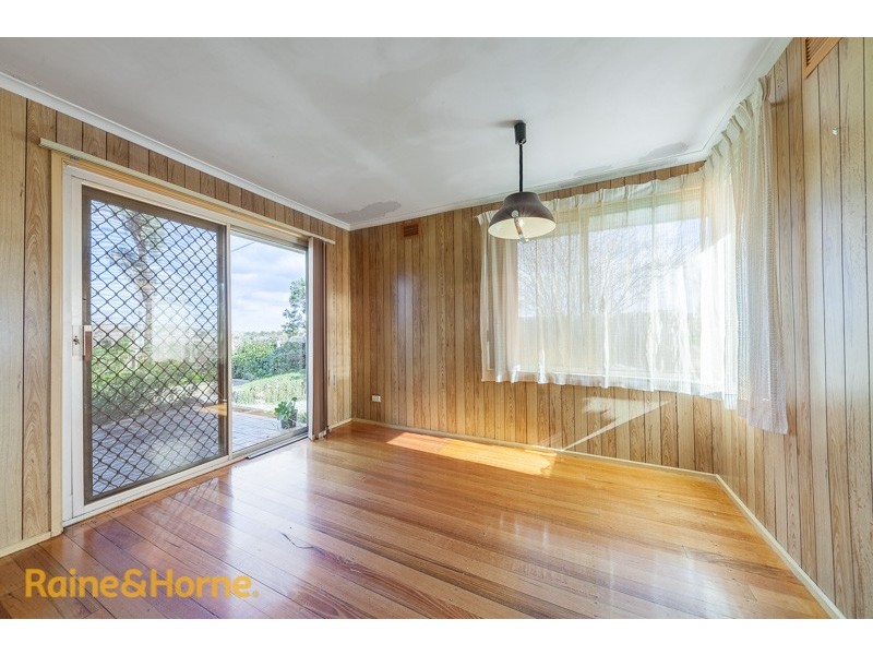 39 Mitchells Lane, Sunbury VIC 3429