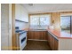 39 Mitchells Lane, Sunbury VIC 3429