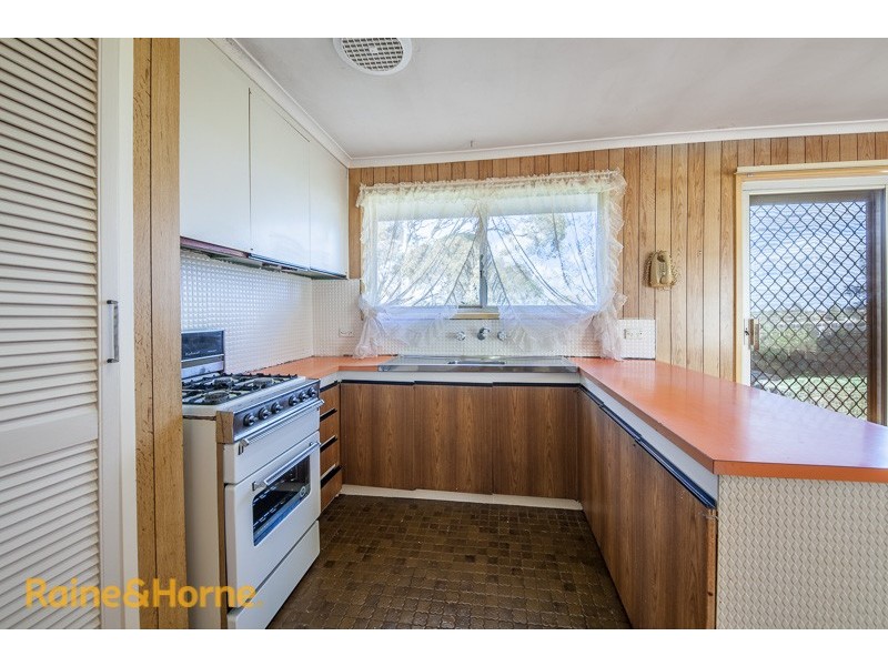 39 Mitchells Lane, Sunbury VIC 3429