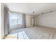 39 Mitchells Lane, Sunbury VIC 3429