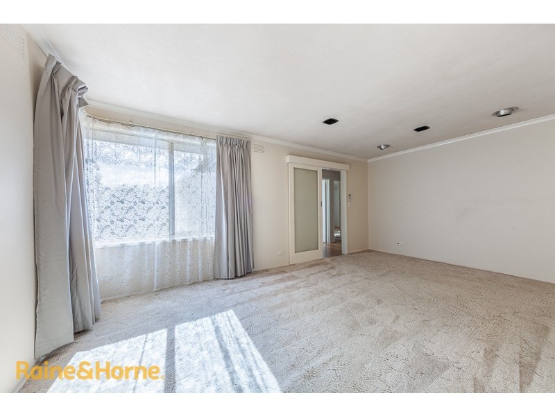 39 Mitchells Lane, Sunbury VIC 3429