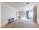 39 Mitchells Lane, Sunbury VIC 3429