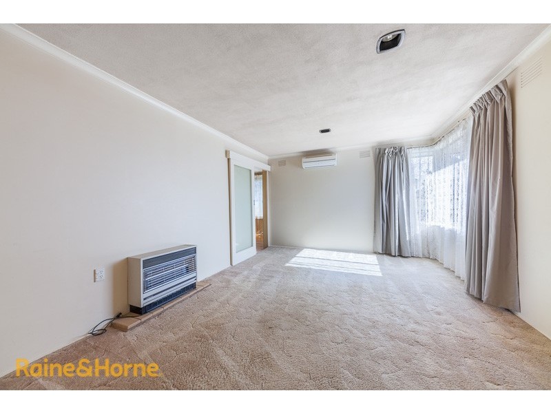 39 Mitchells Lane, Sunbury VIC 3429