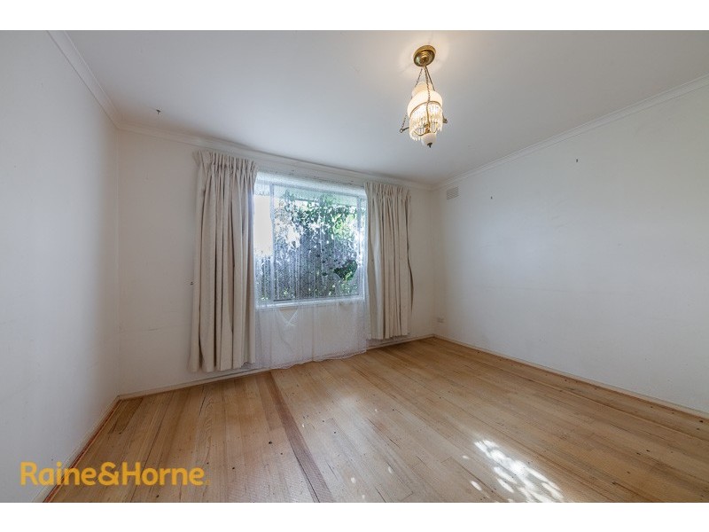 39 Mitchells Lane, Sunbury VIC 3429