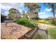 39 Mitchells Lane, Sunbury VIC 3429