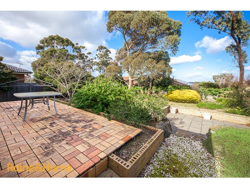39 Mitchells Lane, Sunbury VIC 3429