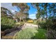 39 Mitchells Lane, Sunbury VIC 3429
