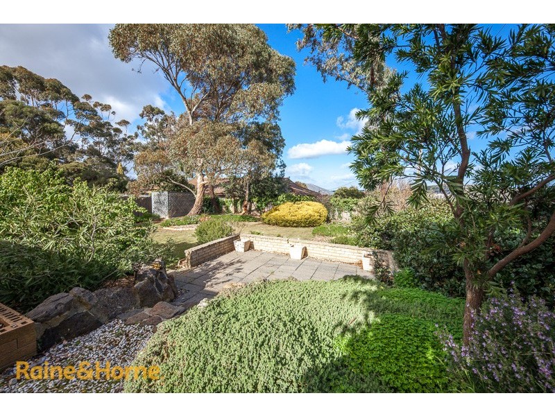 39 Mitchells Lane, Sunbury VIC 3429
