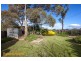 39 Mitchells Lane, Sunbury VIC 3429