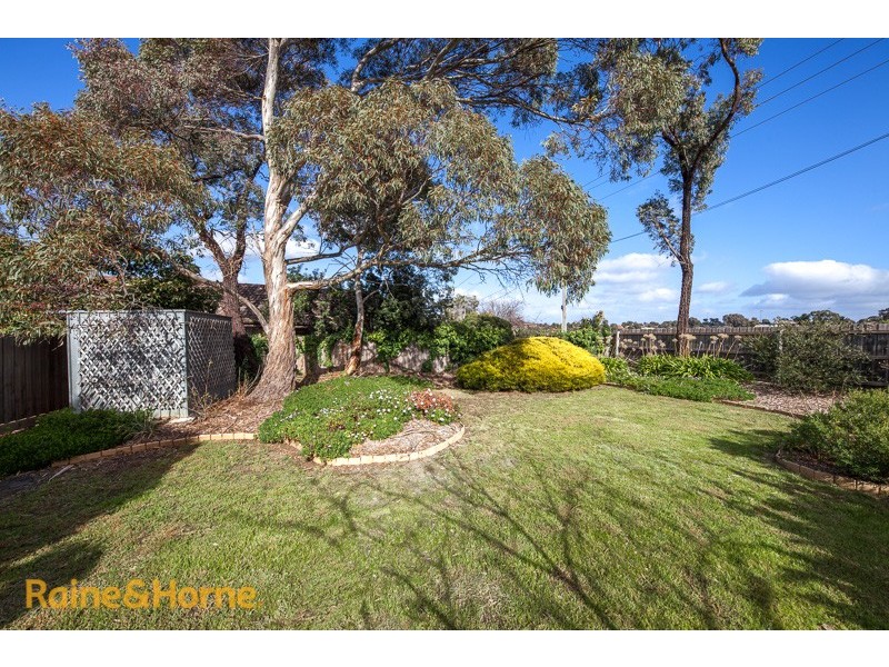 39 Mitchells Lane, Sunbury VIC 3429