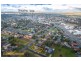 39 Mitchells Lane, Sunbury VIC 3429