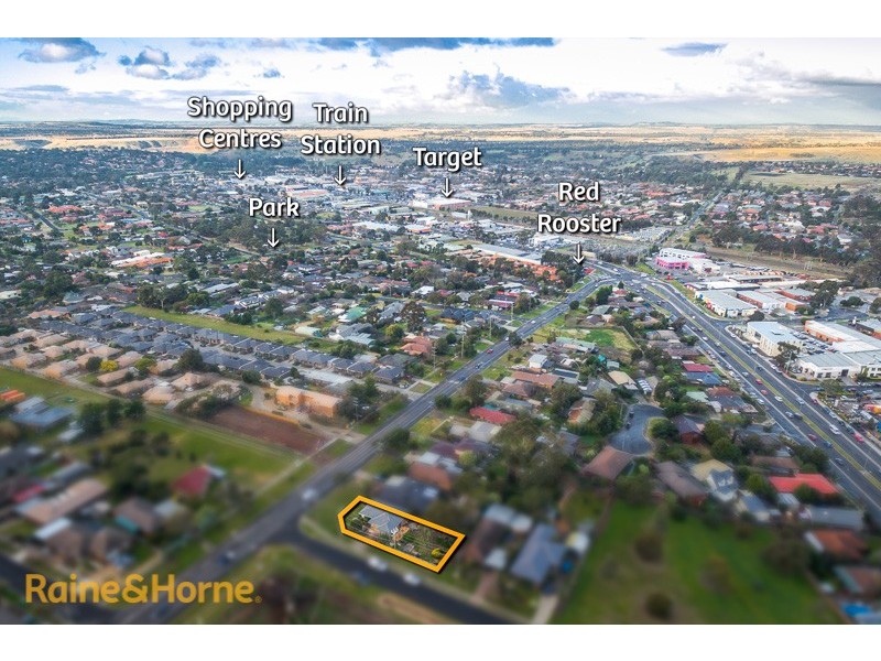 39 Mitchells Lane, Sunbury VIC 3429