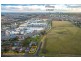 39 Mitchells Lane, Sunbury VIC 3429