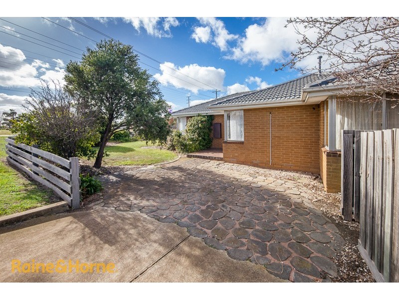 39 Mitchells Lane, Sunbury VIC 3429
