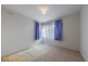 39 Mitchells Lane, Sunbury VIC 3429