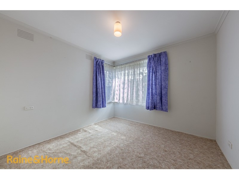 39 Mitchells Lane, Sunbury VIC 3429
