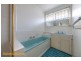 39 Mitchells Lane, Sunbury VIC 3429