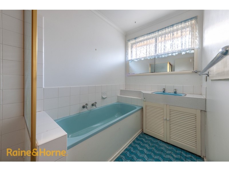 39 Mitchells Lane, Sunbury VIC 3429
