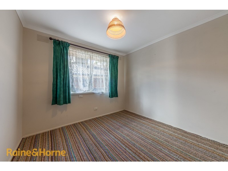 39 Mitchells Lane, Sunbury VIC 3429