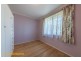 39 Mitchells Lane, Sunbury VIC 3429