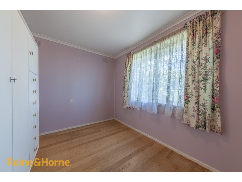 39 Mitchells Lane, Sunbury VIC 3429