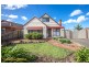 37 Flinders Street, Sunbury VIC 3429