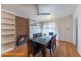 37 Flinders Street, Sunbury VIC 3429