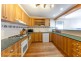 37 Flinders Street, Sunbury VIC 3429