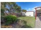 37 Flinders Street, Sunbury VIC 3429