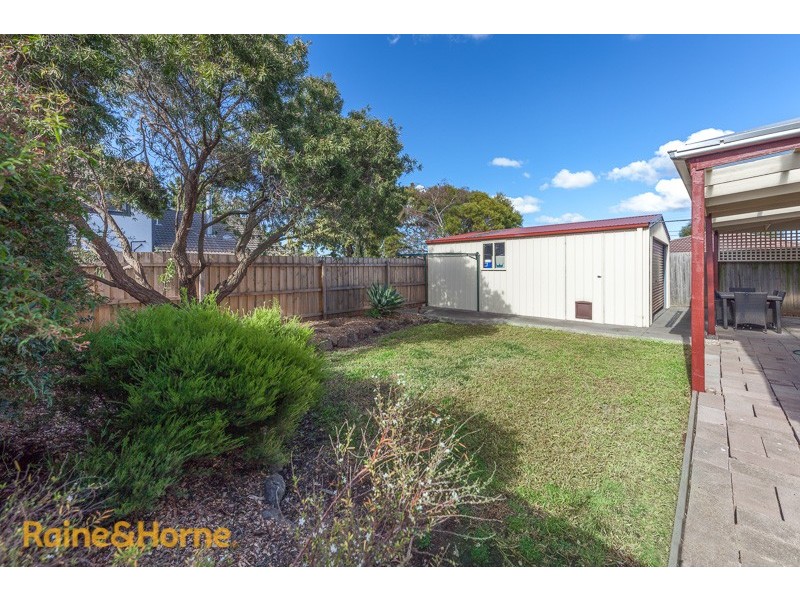 37 Flinders Street, Sunbury VIC 3429
