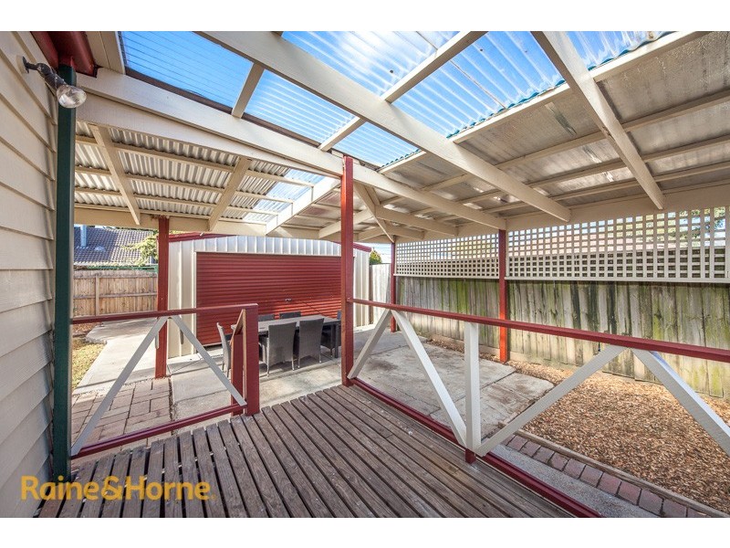 37 Flinders Street, Sunbury VIC 3429