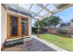 37 Flinders Street, Sunbury VIC 3429