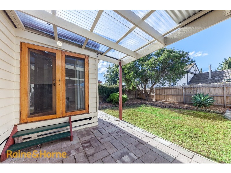 37 Flinders Street, Sunbury VIC 3429