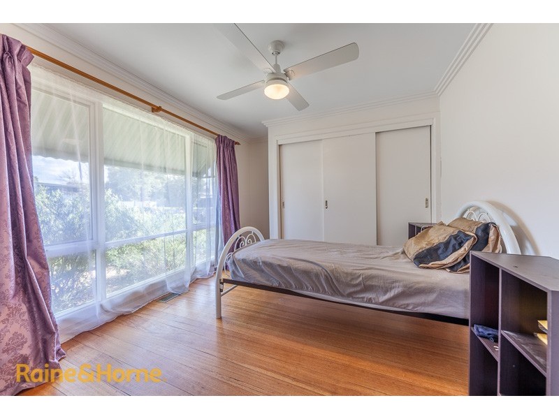 37 Flinders Street, Sunbury VIC 3429