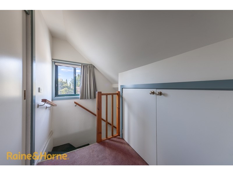 37 Flinders Street, Sunbury VIC 3429