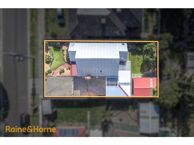 37 Flinders Street, Sunbury VIC 3429