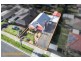 37 Flinders Street, Sunbury VIC 3429