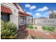 37 Flinders Street, Sunbury VIC 3429