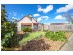 37 Flinders Street, Sunbury VIC 3429