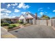 37 Flinders Street, Sunbury VIC 3429