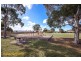 37 Flinders Street, Sunbury VIC 3429