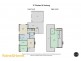 37 Flinders Street, Sunbury VIC 3429 Floorplan