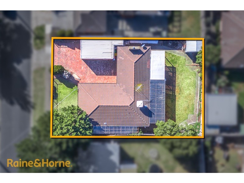 3 Stake Road, Diggers Rest VIC 3427