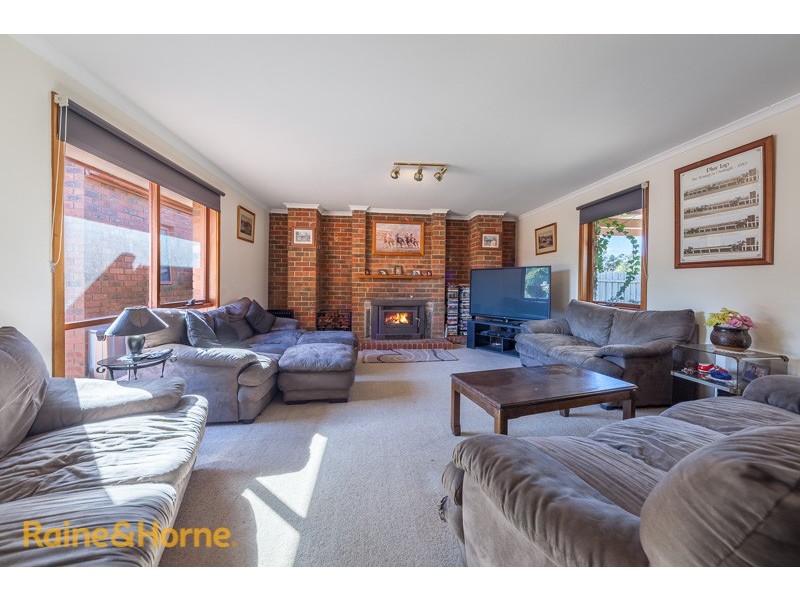 3 Stake Road, Diggers Rest VIC 3427