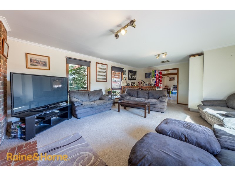 3 Stake Road, Diggers Rest VIC 3427